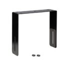 HK Audio FINEO U-BRACKET FO 5